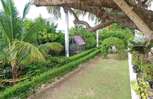 Montego Bay Casa | Montego Bay Best Kept Secret 1 B/R Apartments - Block C, Unit1