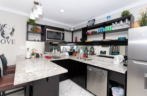 Montego Bay Apartamento | Montego Bay Club Apartments