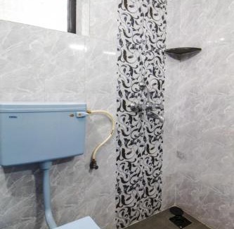Candolim Hotel | Monteiro Towers