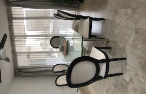 Parque Industrial Casa | Casa Montejo (Galerias Mérida)