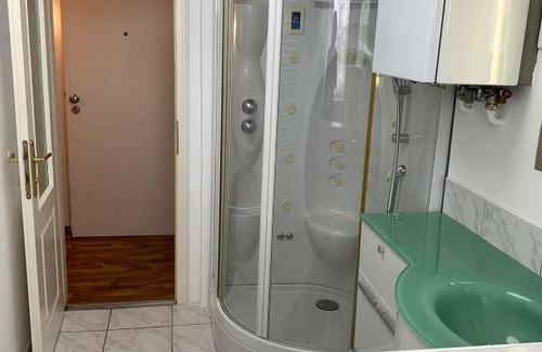 Linz Apartamento | Montel PARK - Linz Danube River