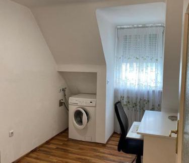 Linz Apartamento | Montel PARK - Linz Danube River