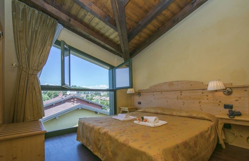 Ternate Apartamento | Montelago Charming Relax 3, Ternate, Italia
