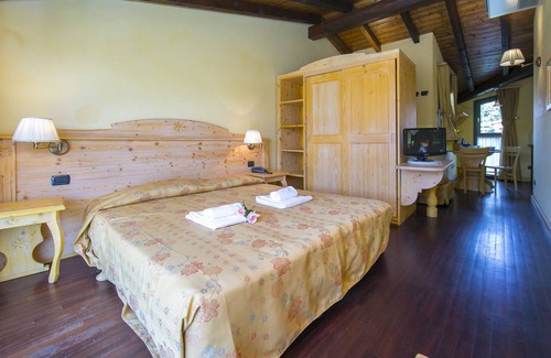 Ternate Apartamento | Montelago Charming Relax 3, Ternate, Italia