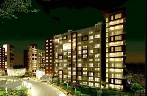 Silang Apartamento | Monteluce Condominium Hotel Tagaytay unitG28