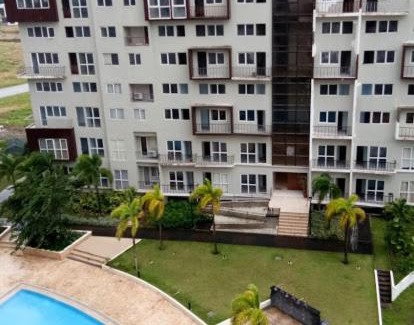 Silang Apartamento | Monteluce Condominium Hotel Tagaytay unitG28