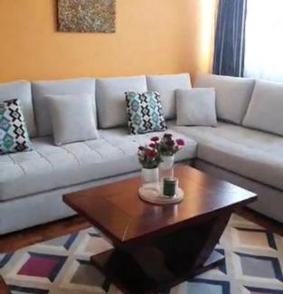 Macrodistrito Sur Apartamento | MONTELUX Apartamento
