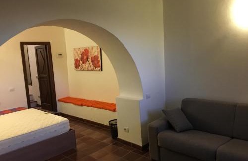 Montemarcello Casa | Montemarcello Holiday Home