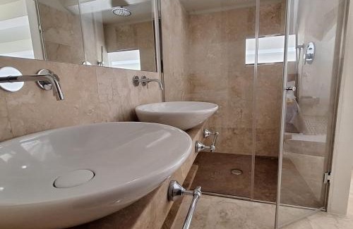 Gaiole in Chianti Villa | Montemarcoli