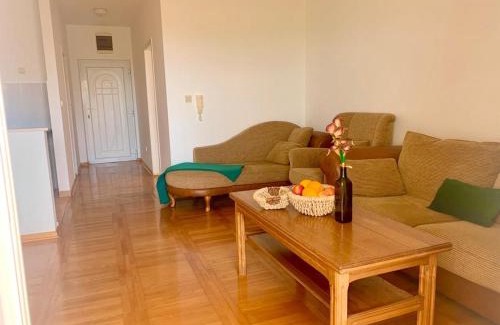 Przno Apartamento | Montemore- Przno