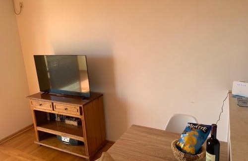 Przno Apartamento | Montemore- Przno