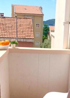 Przno Apartamento | Montemore- Przno