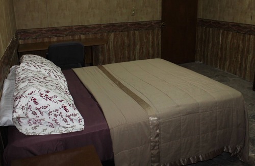 Monterrey Apartamento | Monterey Apartments.