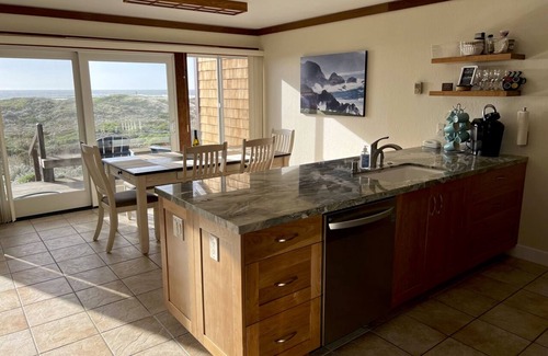 Castroville Casa | Magnífica 3BR / 3BA Monterey Bay Beach House