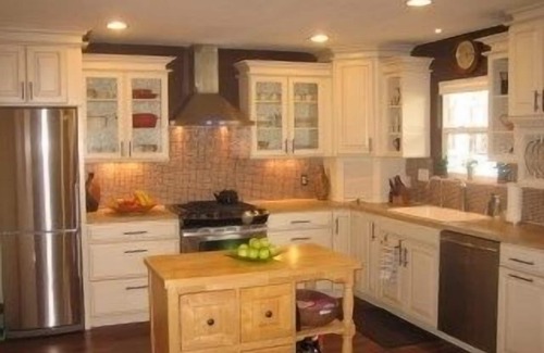 Seaside Casa | Monterey Co. Bungalow Near the Ocean - 2 Free Aquarium Passes Included!