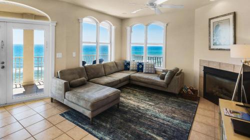 Seacrest Casa | Monterey Condos B302