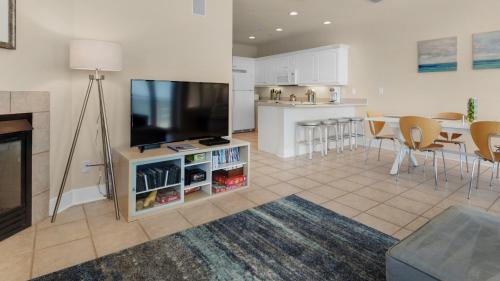 Seacrest Casa | Monterey Condos B302