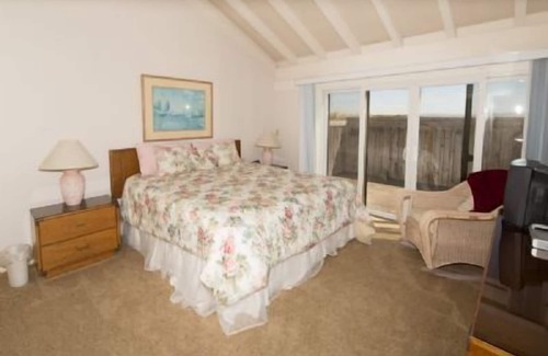 Castroville Casa | Monterey Dunes Frente a la playa de surf y jacuzzi privado ... ¡Reserve ahora sin esperar!