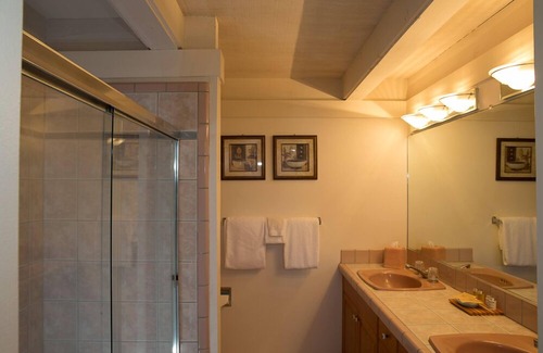 Castroville Casa | Monterey Dunes Frente a la playa de surf y jacuzzi privado ... ¡Reserve ahora sin esperar!