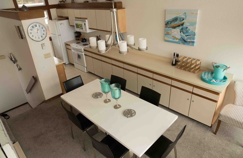 Castroville Casa | Monterey Dunes Beachfront sin zapatos necesarios para jugar en la arena ... Reserva ahora sin esperar!