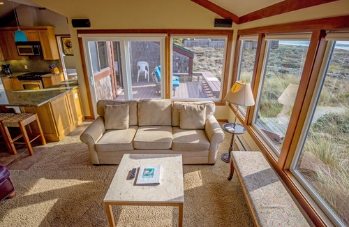 Castroville Casa | Monterey Dunes Beachfront ... ¡Reserva ahora sin esperar!