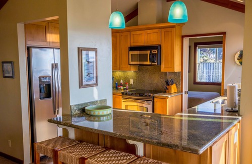 Castroville Casa | Monterey Dunes Beachfront ... ¡Reserva ahora sin esperar!