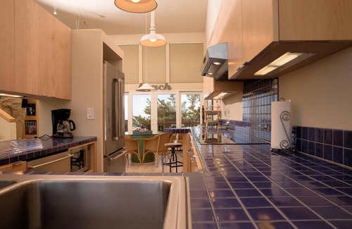 Castroville Casa | Monterey Dunes Beachfront ... Hermosas vistas, hermosa casa, ven a disfrutar de la playa!