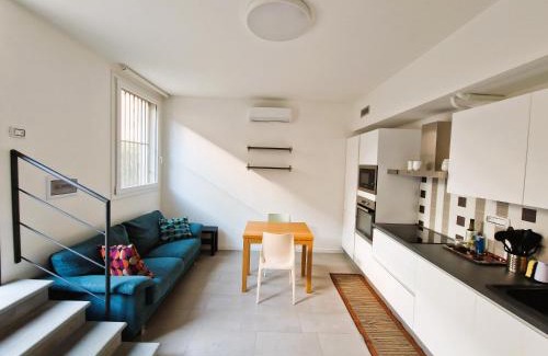 Saragozza-Porto Apartamento | MonteRoom-Apartments