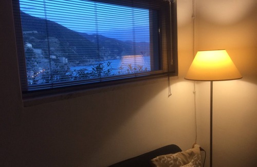 Cinque Terre Apartamento | Monterosso Al Mare: Casa Mainz - Monterosso al mare - 5 Terre 011019-LT-0219