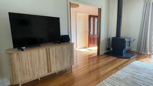 Hawks Nest Casa | Monterra Ave Magic
