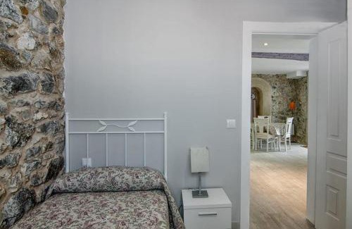 Suances Apartamento | Montesal La Cantina Del Puerto
