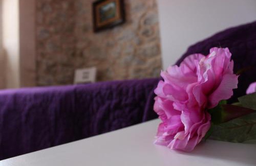 Suances Apartamento | Montesal La Cantina Del Puerto