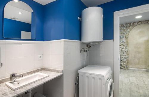 Suances Apartamento | Montesal La Cantina Del Puerto