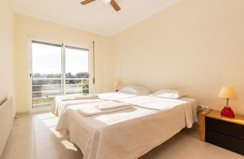 Manta Rota Casa | Montesol by ALGARVEMANTA