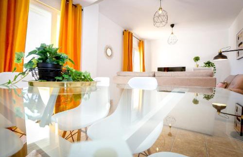 Ayamonte Apartamento | MONTESOL HOME - Parking Gratis