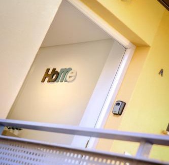 Ayamonte Apartamento | MONTESOL HOME - Parking Gratis