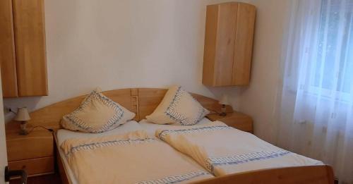 Hanau Apartamento | Monteur-, Ferienwohnung mit Balkon in Hanau bei Frankfurt und Aschaffenburg