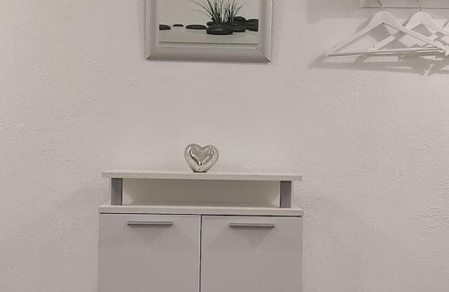 Hugelsheim Apartamento | Monteur-/Ferienwohnung Baden Baden Rastatt Elsass