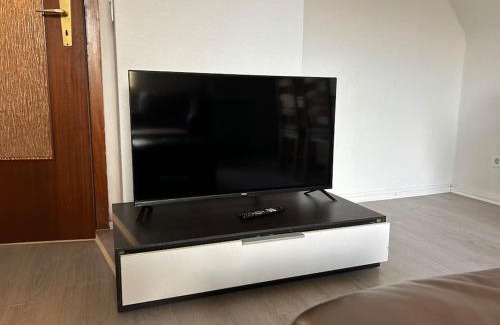 Scholven Apartamento | Monteur-Suite ,Appartement AVD 7