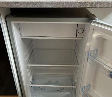 Scholven Apartamento | Monteur-Suite ,Appartement AVD 7
