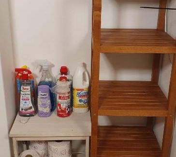 Viechtach Apartamento | Monteurezimmer/Ferienwohnung Vogl