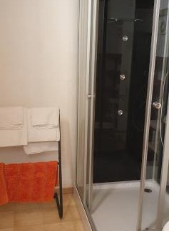 Viechtach Apartamento | Monteurezimmer/Ferienwohnung Vogl