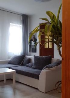 Kirchhain Apartamento | Monteurswohnungen in Kirchhain zentral