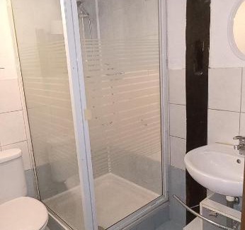 Kirchhain Apartamento | Monteurswohnungen in Kirchhain zentral