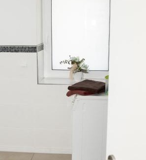 Suelzetal Apartamento | Monteurswohnungen Räcke