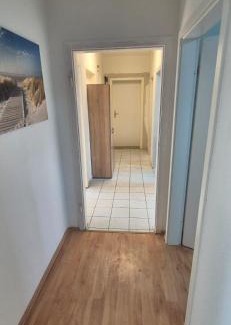 Untermeiderich Apartamento | Monteurunterkunft in Duisburg - Horststr 14 EGR