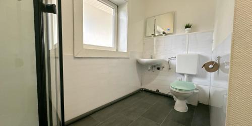 Bevergern Apartamento | Monteurunterkunft Komfort Plus