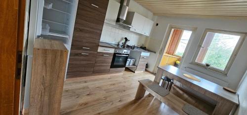 Geislingen an der Steige Apartamento | Monteurwohnung/Ferienwohnung an der Steige