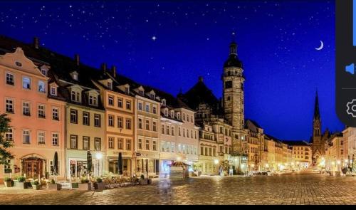Altenburg Apartamento | Monteurwohnung, Arbeiterunterkunft, Pension, Gästewohnung in Altenburg , Kurz u Langzeitmiete