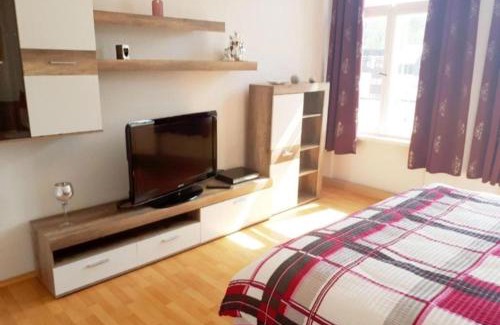 Altenburg Apartamento | Monteurwohnung, Arbeiterunterkunft, Pension, Gästewohnung in Altenburg , Kurz u Langzeitmiete